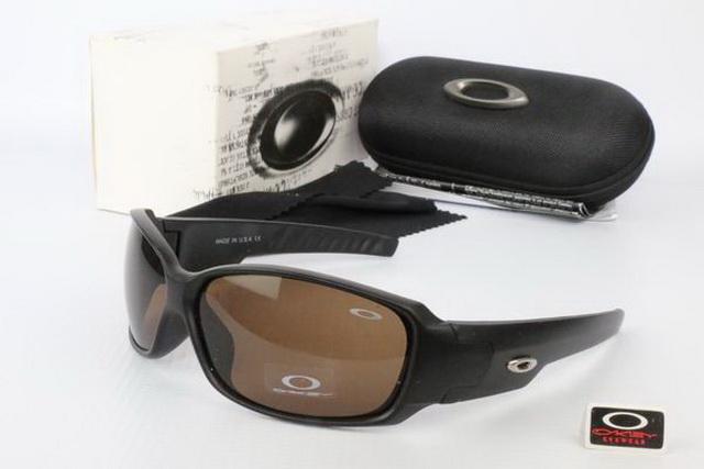 Oakley Boutique Sunglasses 172 [Cheap Oakley Sunglasses 172]